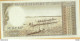 Billet De Banque Laos 1000 Kip P.14b 1963 Neuf - Laos