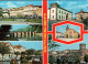 CHAVES - PORTUGAL - Vila Real