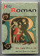 Jeu De 54 Cartes ROMAND Playing Cards - 54 Cards