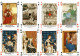 Jeu De 54 Cartes ROMAND Playing Cards - 54 Karten