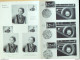 AGFA (Techniques Photo) Allemagne 1948 - 1900 – 1949