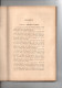 LIVRE . LES BASTIDES EN AGENAIS . YVONNE DOMENGIE - Réf. N°242L - - Aquitaine