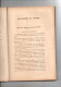 LIVRE . LES BASTIDES EN AGENAIS . YVONNE DOMENGIE - Réf. N°242L - - Aquitaine