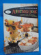 GOOD HOUSEKEEPING'S APPETIZER BOOK : IRRESISTIBLE CANAPES, HORS D'OEUVRES AND NIBBLERS - Nordamerika