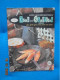 Good Housekeeping's Fish & Shellfish Book: Fine Foods From Ocean, Lake And Stream - 1958 - Nordamerika