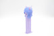 Vintage PEZ DISPENSER : Izzy - My Little Pony - 2015 - Us Patent Hungary Made L=10cm - Figurini & Soldatini