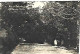Portugal & Pedras Salgadas, Avenida Dos Hoteis, Edição A. Mesquita, Vila Real A Póvoa De Rio De Moinhos 1931 (887 - Vila Real