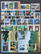 CUBA. EMISIONES 2011 MNH - Full Years