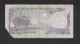 Qatar - Banconota Circolata Da 1 Riyal P-13a - 1985 #19 - Qatar