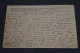 Guerre 14-18,poilus De 1914,bel Envoi Original Pour Collection Avec Manuscrit - 1914-18