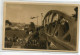 NATATION  Fete Nautique à SIVRY Sur MEUSE Le Grand Plongeon Depuis Le Pont Spectateurs écrite Sept 1939   D08 2022 - Schwimmen