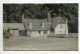 ANGLETERRE STOKE MANDEVILLE  The Woolpack Inn  Bucks RARE Tirage Carte Photo  Auberge  /D08  2022 - Buckinghamshire