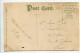 ETATS UNIS JAMESTOWN 1907 Exposition Bateaux Marine De Guerre écrite Timbrée    D10 2022 - Norfolk