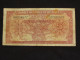 5 Francs - VYF FRANK - Banque Nationale De Belgique - 1943  **** EN ACHAT IMMEDIAT **** - 5 Francos