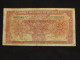 5 Francs - VYF FRANK - Banque Nationale De Belgique - 1943  **** EN ACHAT IMMEDIAT **** - 5 Francs