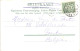 CPA Carte Postale Pays Bas Breda Academie Singel 1906  VM75329 - Breda