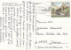 AK 189203 AUSTRIA - Weyregg Am Attersee - Attersee-Orte