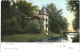 CPA Carte Postale Pays Bas Ginneken Villa Maria En Duivelsbrug 1906VM75330 - Breda