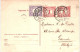 CPA Carte Postale Pays Bas Ginneken Villa Maria En Duivelsbrug 1906VM75330 - Breda