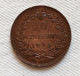 Umberto I 10 Cent. 1893R  (NC) - 1878-1900 : Umberto I.