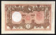 1000 LIRE BARBETTI GRANDE M 09 06 1945 N.c. BB+ Pressato LOTTO 3198 Bis - 1.000 Lire