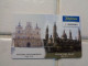 Spain Phonecard - Andere & Zonder Classificatie