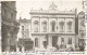 Delcampe - Lot 9 Cartes Postales CPA Folkestone The Lees , Town Hall , Harbour , Lower Road , Castle Hill Avenue , Church + Timbre - Folkestone