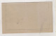 MONACO  Postal Stationery Cover - Entiers Postaux