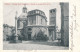 2g.463  TORINO - Lotto Di 2 Vecchie Cartoline - 1904-1905 - Churches