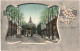 CPA Carte Postale Pays Bas Vught Bij 's Bosch  Markveld  VM75331ok - Vught