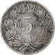 Afrique Du Sud, 3 Pence, 1892, TTB, Argent, KM:3 - South Africa