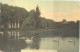 Postkaarten > Europa > Nederland > Gelderland > Zutphen Coenenspark Gebruikt 1911 (13256) - Zutphen