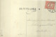Postkaarten > Europa > Nederland > Gelderland > Zutphen Coenenspark Gebruikt 1911 (13256) - Zutphen