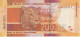 AFRIQUE DU SUD 200 RAND ND UNC KA6551545 E - Suráfrica