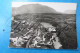 Le Barrage De Genissiat Vue Aerienne 1955 / D01 - Ohne Zuordnung