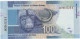 AFRIQUE DU SUD 100 RAND ND UNC  AM2065328 D - Sudafrica