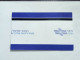 ISRAEL-Israel Railways Ltd-Lod Gani-Aviv-Tel Aviv-Haganah-(barcode)-(0102197)-(32)-19.12.2023-(9.00₪)-good - Spoorweg