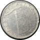 Monnaie Italie - 1954 - 5 Lire - Type 2 (proche Bordure) - 5 Lire