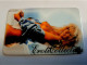 GREAT BRITAIN /20 UNITS / EROTIC COLLECTION / MODEL / NAKED WOMAN   / (date 02/99)  PREPAID CARD / MINT  **15878** - [10] Colecciones