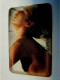 GREAT BRITAIN /20 UNITS / EROTIC COLLECTION / MODEL / NAKED WOMAN   / (date 12/2000)  PREPAID CARD / MINT  **15889** - [10] Collections