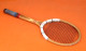 Raquette De Tennis En Bois Maxply De Dunlop - Habillement, Souvenirs & Autres