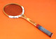 Delcampe - Raquette De Tennis En Bois Maxply De Dunlop - Uniformes Recordatorios & Misc