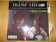 45 T - 4 CELEBRES VALSES DE FRANZ LEHAR - Classical