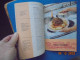 Recipes For Your Hotpoint Electric Range 1949 - Americana