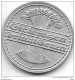 Weimar 50 Pfennig 1919 D !!!  Xf+ Becorce Of  Metal Fracture Price Vf+ Catalog Val 22,5$ - 50 Rentenpfennig & 50 Reichspfennig