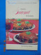 EASY GOURMET DISHES - Charlotte Adams - Nelson Doubleday 1966 - Nordamerika