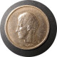 Monnaie Belgique - 1980 - 20 Francs - Baudouin Ier En Néerlandais - 20 Frank