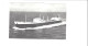 THEME  BATEAUX  S S PHILIPPIA      ****   RARE  A SAISIR **** * - Petroleros