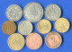 All  10  Pieces  1  Mark  1903 G  +  9  Pieces - Other & Unclassified