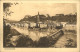 42569823 Burghausen Salzach Panorama Bruecke Burghausen - Burghausen